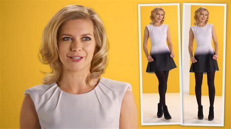 Rachel Riley Wallpapers Rachel Riley Tv Advert Sexy