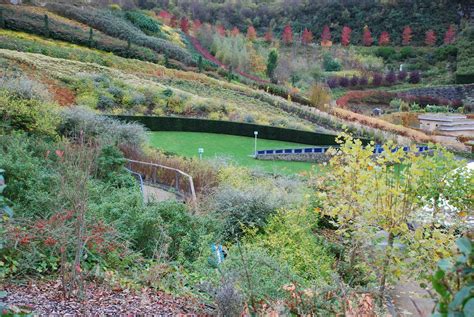 All flats will feature a modern design modular kitchen. WHAT IS THE EDEN PROJECT? |The Garden of Eaden