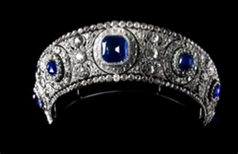 Marie Poutine's Jewels & Royals | Royal jewelry, Royal jewels, Royal crown jewels