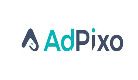 Adnow adalah salah satu situs penyedia layanan iklan terbaik dengan konsep native advertising. Inilah Daftar 11 Situs Penyedia Layanan Iklan Gratis Pada ...