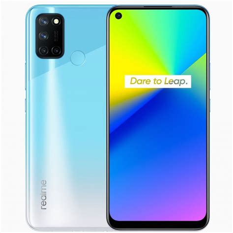 You can check various realme cell phones and the latest prices, compare cellphone prices and see specs and reviews at priceprice.com. Realme 7i specs and price and features - Specifications-Pro