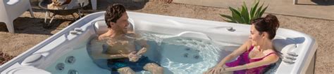 Best Hot Tub How To Videos Coastal Spa And Patio