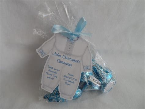 Our basic boy's baptism gift box makes a great gift for any young man of the church about the enter the waters of baptism. 10 Unique Baptism Gift Ideas For Boys 2020