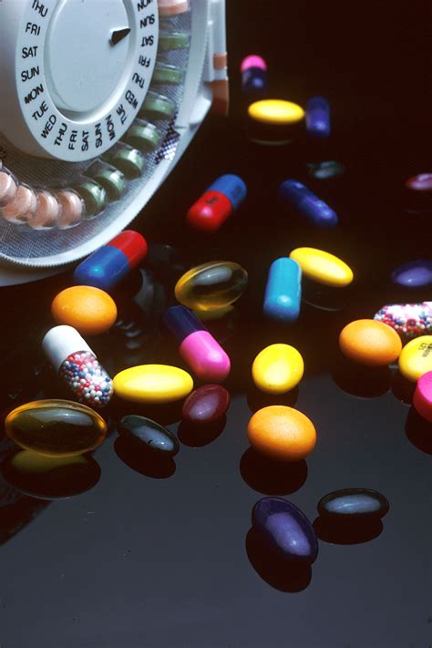File:Prescription drugs.jpg