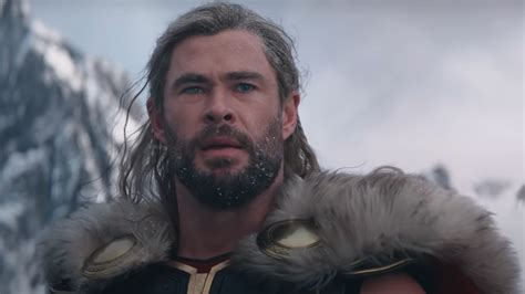 Thor Love And Thunder Ending And Post Credits Scenes Explained Techradar