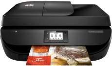 When the setup file is ready, you can start to run it. HP DeskJet Ink Advantage 4670 driver and software free ...