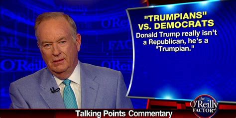 082015oreilly Fox News Video