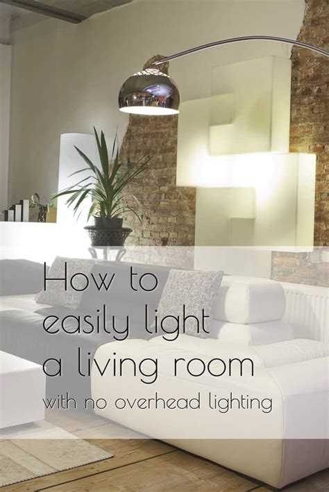 Ceiling Lighting Without Wiring Ceiling Lighting Without Wiring Diy