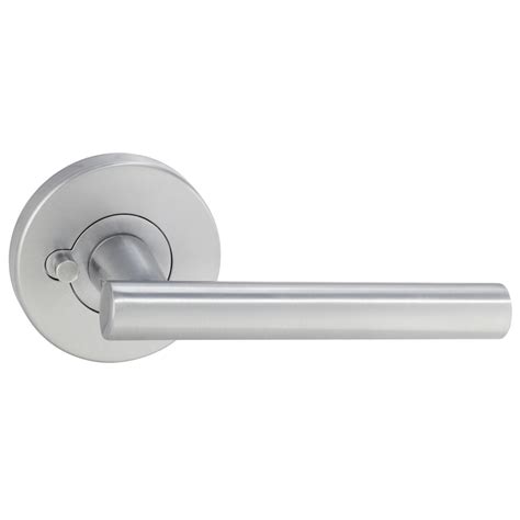 See more ideas about door handles, door design, doors interior. Bunnings Door Handles & Forever Door Handle Storm Door ...