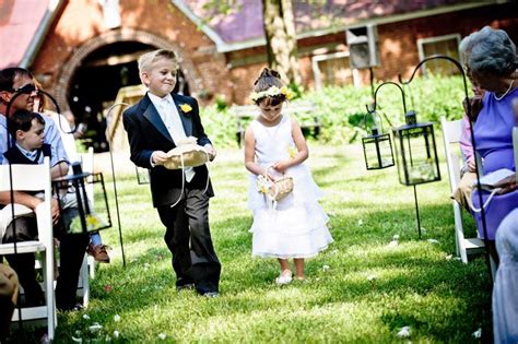 We loves rebecca and mike's sleepy hollow wedding so much that we had to split up our favorites between two blog posts! Sleepy Hollow, Clemson, South Carolina, Wedding Venue