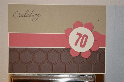 Geburtstag selbst gestalten kostenlos einladung 70 geburtstag gedicht lustig gratis einladungen zum 70. Einladung Zelten Vorlage Erstaunlich Einladungen Zum 70 ...