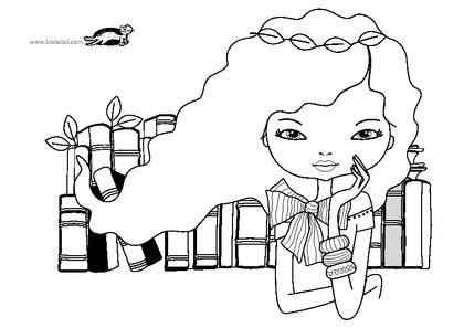 Download free coloring pages for adults that you can print out. Pin by Leny Rodallen on Adult Coloring Pages | Adult ...