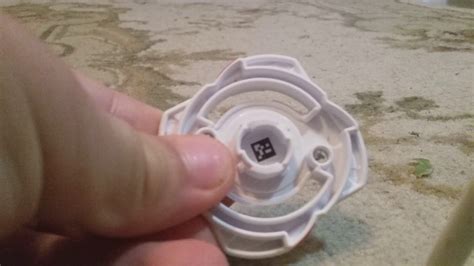 Some random beyblade burst QR codes | Youchesstube