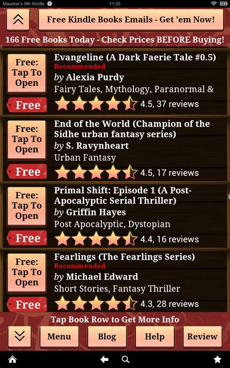 Find free book review sample about catching fire novel here. Free Books for Kindle, Free Books for Kindle Fire, Free ...