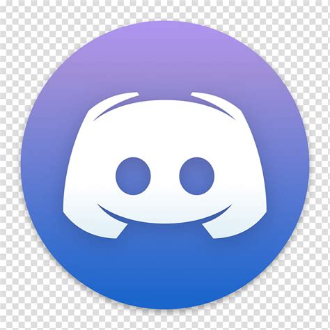 Discord logo, discord teamspeak computer icons logo, game buttorn, video game, smiley png. Discord logo clipart collection - Cliparts World 2019