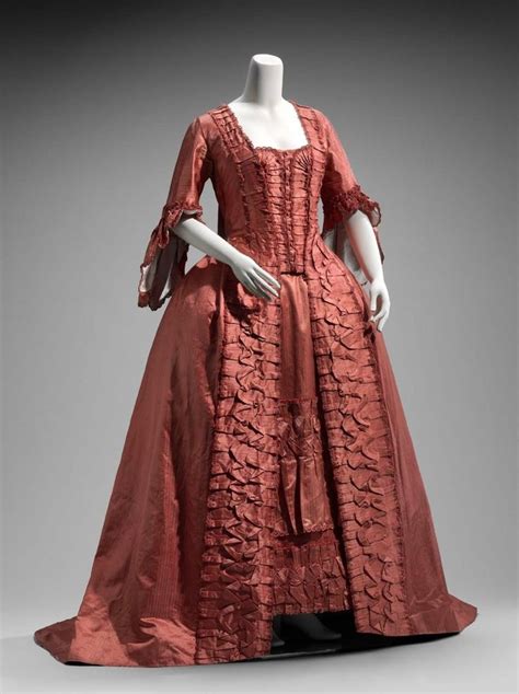 18th Century Love Photo Fashion 18th Century 18th Century Gown 18th Century Dresses 18th