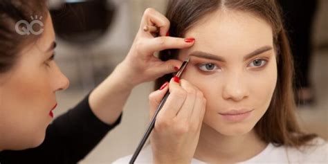 The Pros And Cons Of Working As A Makeup Artist Qc Makeup Academy