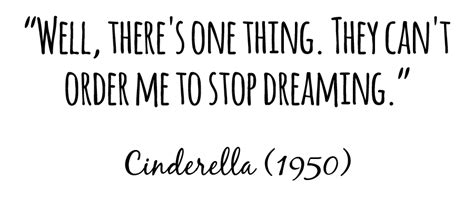Dreaming Clipart Inspirational Quote Dreaming Inspirational Quote