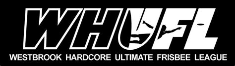 Ultimate Frisbee League Logo Atari Logo Ibm Logo Ultimate Frisbee