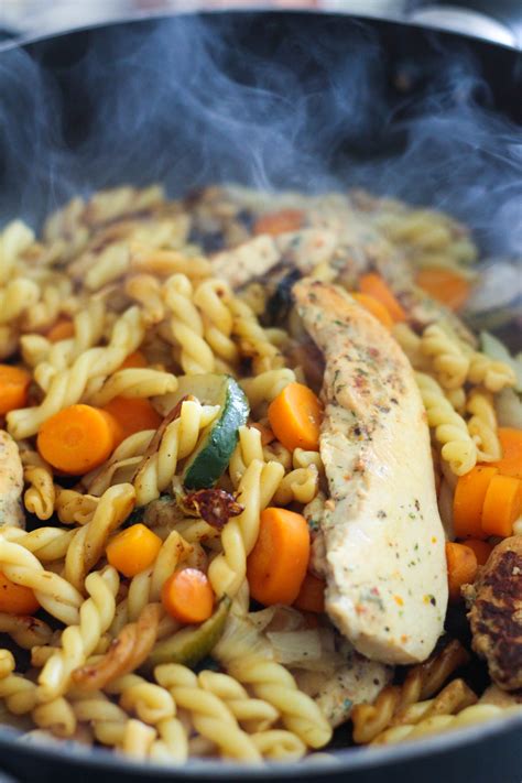 When you have diabetes it's important to eat right and having healthy homemade choices in the freezer makes it easy to make those healthy. Dinnertime Relief with Tyson® Frozen Dinner Kits