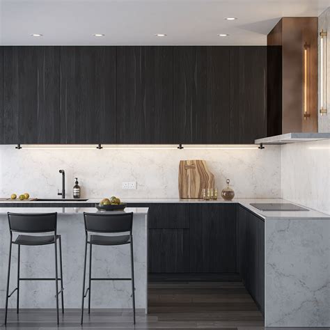 Check spelling or type a new query. FAQ: Choosing Modern Under-Cabinet Lighting