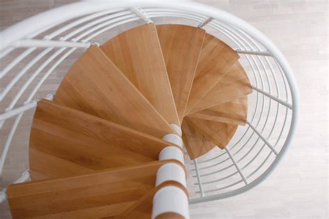 A bis z z bis a preis aufsteigend preis absteigend neueste produkte zuerst älteste produkte zuerst am meisten verkauft. Spindeltreppen und Wendeltreppen für Innen