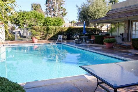Hawaiian gardens is a community of condos in lauderdale lakes florida offering an assortment of beautiful styles, varying sizes and affordable prices to choose from. Garden Park Condos, Lofts & Townhomes For Sale | Garden ...
