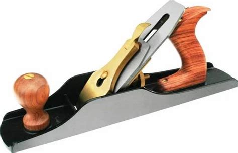 Wood Cutting Tool in Chennai, Tamil Nadu | Get Latest Price from