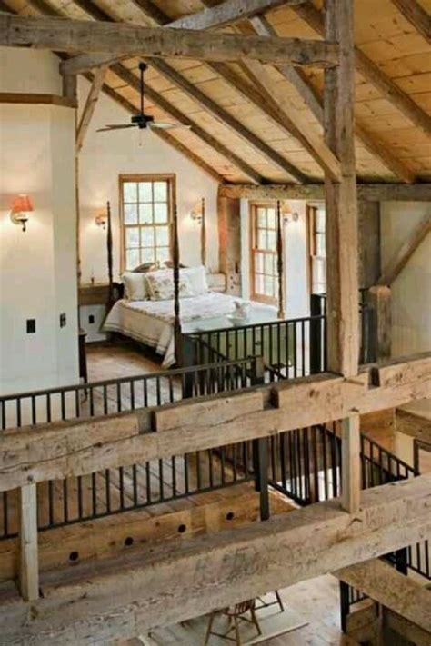 Maybe you would like to learn more about one of these? Upstairs bedroom