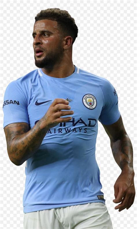Kyle nickle defeats michael walker via ko/tko at 3:00 of round 2. Kyle Walker 2017-18 Premier League Manchester City F.C ...