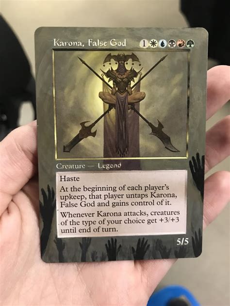 Karona Extension Commission Mtgaltered