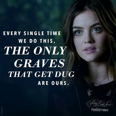 pin by joanna s on pretty little liars pll pretty little liars quotes pretty little liars