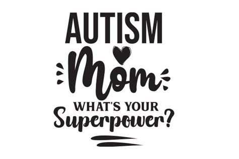 10 Autism Png Files Designs And Graphics
