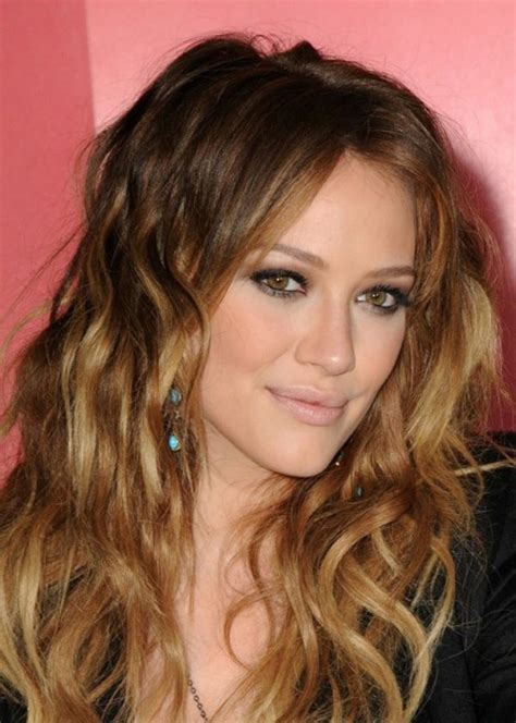 Helga suratt, the professional behind about faces day spa and salon based in towson, people with hazel eyes and warm skin tones are better off choosing medium brown, golden brown or black hair. Hair color for hazel eyes and warm skin tone - Le:Salon ...