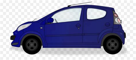 Mobil, Vektor Motors Corporation, Mobil Kompak gambar png