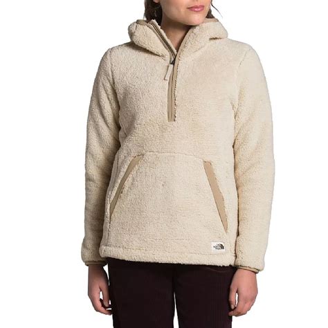The North Face Women S Campshire Pullover Hoodie 2 0 Nf0a4r78