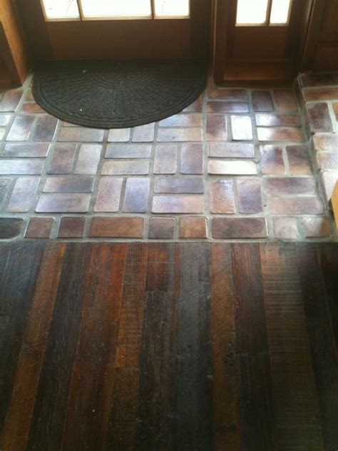 (photo courtesy of angie's list member eric g. Professional Hardwood Floor Installation and Repairs ...