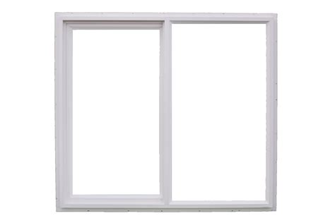 Window Png Transparent Image Download Size 1800x1200px