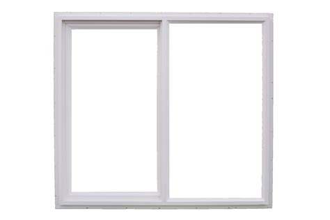 Window PNG
