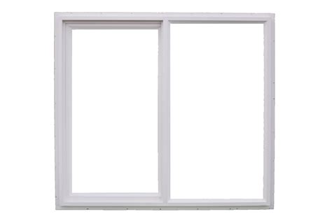 Window Png