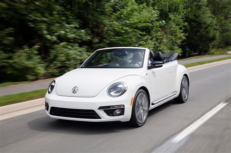 The 10 Cheapest Convertibles You Can Buy In 2015