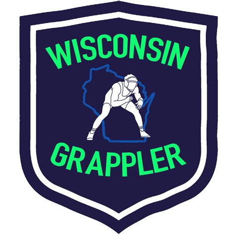 Wisconsin Grappler | Freedom WI