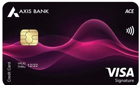 Read our review of axis bank neo credit card that comes with exclusive welcome benefits on amazon, bookmyshow and jabong. Top 3 Axis Bank Credit Cards for You To Choose From - the ...