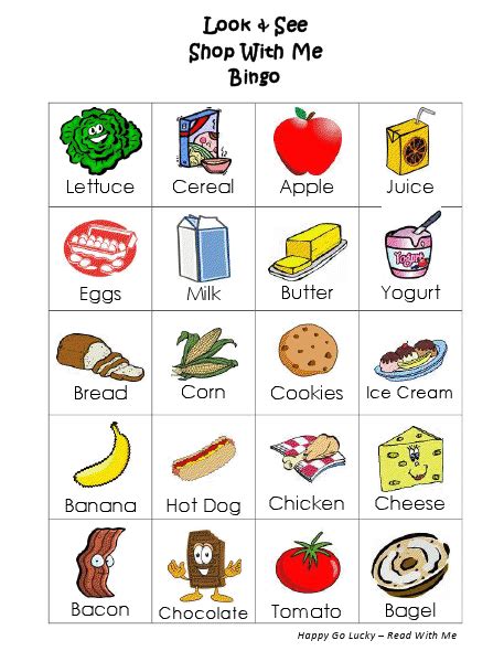 49 Printable Bingo Card Templates | Bingo cards printable ...