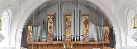 Joseph münchen, pöörake tähelepanu lähedal asuvatele tänavatel: Pfarrei St. Joseph, München - Pfarrei St. Joseph, München