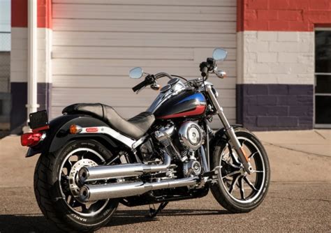 Get great deals on ebay! 2020 Harley-Davidson Low Rider price revealed
