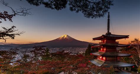 10 Top Things To Do In Yamaguchi 2022 Activity Guide Expedia
