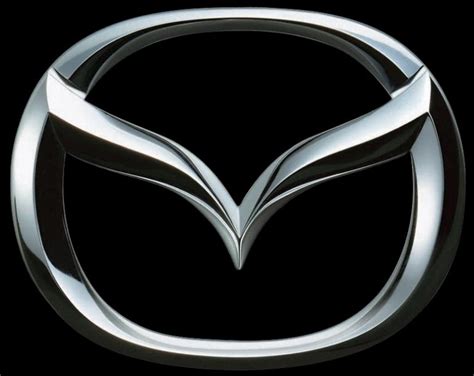 Auto parts store car logo emblem on a dark vector. Car Parts Metal Logo and Car Accessories as Sticker ...