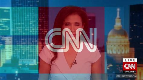 Here you can learn about all the most interesting events taking place in the world; CNN Newsroom Live : CNNW : November 28, 2020 2:00am-3:00am ...