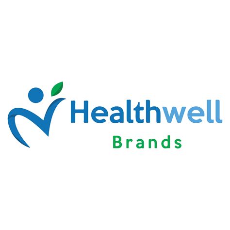 Healthwell Brands Organic And Natural Products Portal